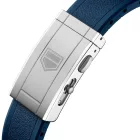 Tag Heuer Aquaracer Professional 300 Date orologio da uomo WBP5111.FT6259