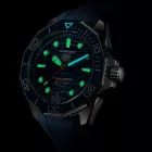 Tag Heuer Aquaracer Professional 300 Date orologio da uomo WBP5111.FT6259