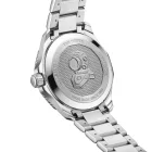 Tag Heuer Aquaracer Professional 300 GMT orologio da uomo WBP5114.BA0013