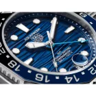 Tag Heuer Aquaracer Professional 300 GMT orologio da uomo WBP5114.FT6259