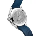 Tag Heuer Aquaracer Professional 300 GMT orologio da uomo WBP5114.FT6259