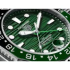 Tag Heuer Aquaracer Professional 300 GMT orologio da uomo WBP5115.BA0013