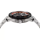 Tag Heuer Aquaracer Professional 500 Date Limited Edition orologio da uomo WBP5183.BF0010