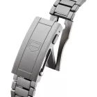 Tag Heuer Aquaracer Professional 500 Date Limited Edition orologio da uomo WBP5183.BF0010