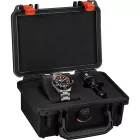 Tag Heuer Aquaracer Professional 500 Date Limited Edition orologio da uomo WBP5183.BF0010