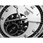 Tag Heuer Carrera Astronomer orologio da uomo WBX2110.BA0044