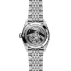 Tag Heuer Carrera Astronomer orologio da uomo WBX2110.BA0044