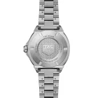 Tag Heuer Formula 1 Solargraph orologio da uomo WBY1111.BA0042