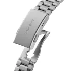 Tag Heuer Formula 1 Solargraph orologio da uomo WBY1111.BA0042