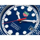 Tag Heuer Formula 1 Solargraph orologio da uomo WBY1112.BA0042