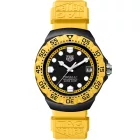 Tag Heuer Formula 1 Solargraph Limited Edition orologio da uomo WBY1117.FT8087