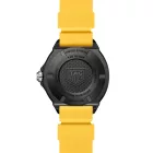 Tag Heuer Formula 1 Solargraph Limited Edition orologio da uomo WBY1117.FT8087