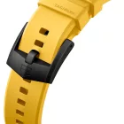 Tag Heuer Formula 1 Solargraph Limited Edition orologio da uomo WBY1117.FT8087