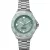 Tag Heuer Formula 1 Solargraph Limited Edition orologio da donna WBY111B.BA0042, cinturino in acciaio inossidabile argento