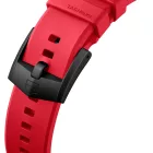 Tag Heuer Formula 1 Solargraph orologio da uomo WBY1161.FT8086