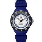 Tag Heuer Formula 1 Solargraph Limited Edition orologio da uomo WBY1162.FT8105