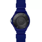 Tag Heuer Formula 1 Solargraph Limited Edition orologio da uomo WBY1162.FT8105