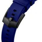 Tag Heuer Formula 1 Solargraph Limited Edition orologio da uomo WBY1162.FT8105