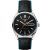 Tag Heuer Carrera Day-Date orologio da uomo WDA2110.FC6614