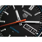 Tag Heuer Carrera Day-Date orologio da uomo WDA2110.FC6614