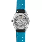 Tag Heuer Carrera Day-Date orologio da uomo WDA2110.FC6614