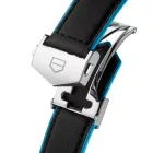 Tag Heuer Carrera Day-Date orologio da uomo WDA2110.FC6614