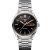 Tag Heuer Carrera Day-Date orologio da uomo WDA2111.BA0043