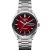 Tag Heuer Carrera Day-Date orologio da uomo WDA2113.BA0043