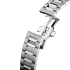 Tag Heuer Carrera Day-Date orologio da uomo WDA2113.BA0043