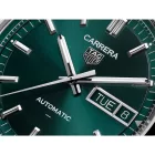 Tag Heuer Carrera Day-Date orologio da uomo WDA2115.BA0043