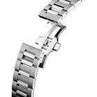 Tag Heuer Carrera Day-Date orologio da uomo WDA2115.BA0043