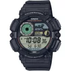 Casio Collection orologio da uomo WS-1500H-1AVEF