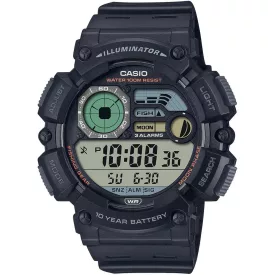 Casio Collection orologio da uomo WS-1500H-1AVEF