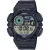 Casio Collection orologio da uomo WS-1500H-1AVEF