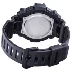 Casio Collection orologio da uomo WS-1500H-1AVEF