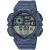 Casio Collection orologio da uomo WS-1500H-2AVEF
