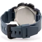 Casio Collection orologio da uomo WS-1500H-2AVEF