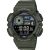 Casio Collection orologio da uomo WS-1500H-3BVEF