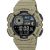 Casio Collection orologio da uomo WS-1500H-5BVEF