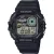 Casio Collection orologio da uomo WS-1700H-1AVEF