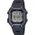 Casio Collection orologio da uomo WS-B1000-1AVEF