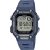 Casio Collection orologio da uomo WS-B1000-2AVEF