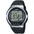 Casio Wave Ceptor orologio da uomo WV-58R-1AEF