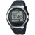Casio Wave Ceptor orologio da uomo WV-58R-1AEF