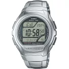 Casio Wave Ceptor orologio da uomo WV-58RD-1AEF