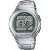 Casio Wave Ceptor orologio da uomo WV-58RD-1AEF
