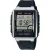 Casio Wave Ceptor orologio da uomo WV-59R-1AEF