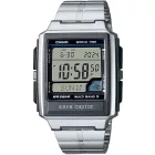 Casio Wave Ceptor orologio da uomo WV-59RD-1AEF
