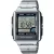 Casio Wave Ceptor orologio da uomo WV-59RD-1AEF