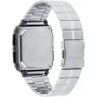 Casio Wave Ceptor orologio da uomo WV-59RD-1AEF